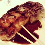 ヴァンピックル 銀座 - 