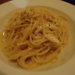 フォセッタ - 北海道産生ウニクリーム　