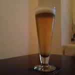 ah：ge - ひとり酒〜((´艸｀*))