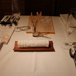 イタリアン オット - 