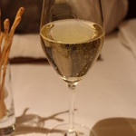 イタリアン オット - 