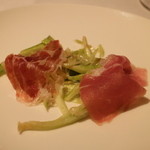 イタリアン オット - 