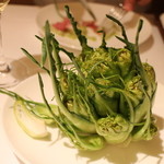 イタリアン オット - 