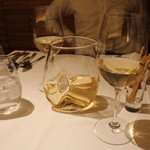 イタリアン オット - 