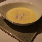 イタリアン オット - 