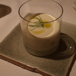 イタリアン オット - 