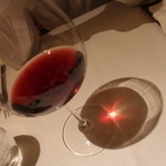 イタリアン オット - 