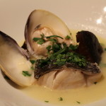 イタリアン オット - 