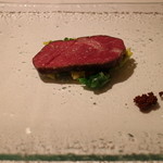 イタリアン オット - 