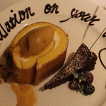 イタリアン オット - 