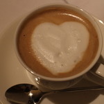 イタリアン オット - 