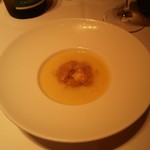 イタリアン オット - 