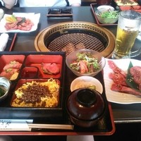 米澤牛DINING べこや - 