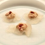 かんだ - 