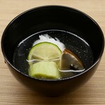 かんだ - 