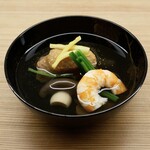 かんだ - 