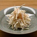 かんだ - 
