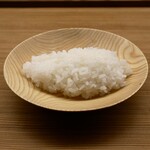 かんだ - 