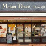 Maison Douce - 