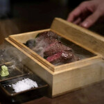 Fufu Tokyo - 