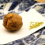 かんだ - 