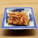 かんだ - 