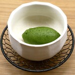 かんだ - 