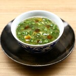 かんだ - 
