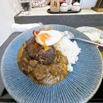 なんか喰ぃ亭 - 