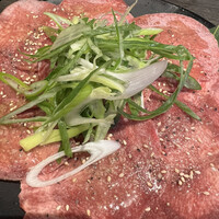 食べ飲み放題 焼肉ダイニングちからや 名駅店 - 