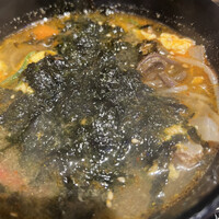 食べ飲み放題 焼肉ダイニングちからや 名駅店 - 
