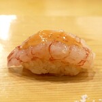 Sushi Shunsuke - 