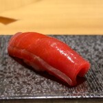 SUSHI-UOICHI - 