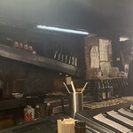 Yakitori Benkei - 