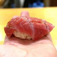 鮨 しゅん輔 阿佐ヶ谷 - 
