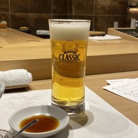 すし うおいち - 