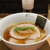 ニッポン ラーメン 凛 トウキョウ