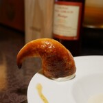 竹廬山房 - 