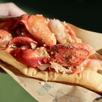 LUKE'S LOBSTER - 