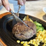 田町 銭場精肉店 - 