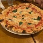 モンドール - 料理