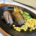 田町 銭場精肉店 - 