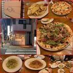 モンドール - 全様