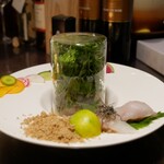 竹廬山房 - 