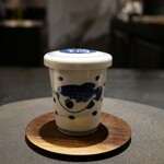 Restaurant takatsu - 