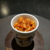 レストラン 高津 - 
