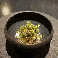 レストラン 高津 - 