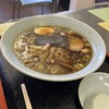 Ichifuku - 料理写真: