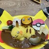 ポケモンカフェ 大阪・心斎橋
