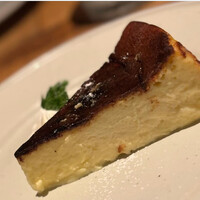 ビストロガブリ 大門店 - 